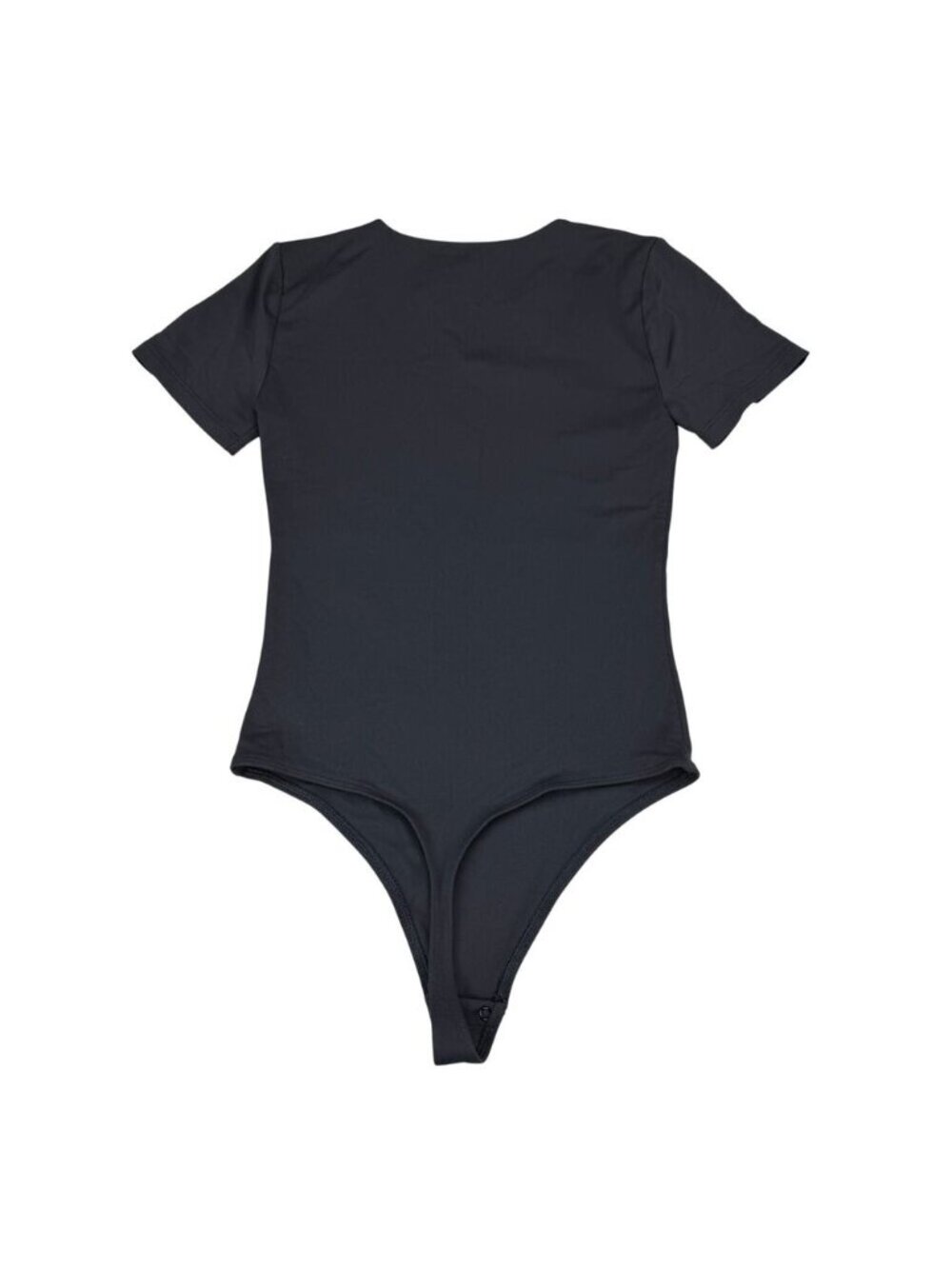 Aritzia Contour Bodysuit - Picture 6 of 7